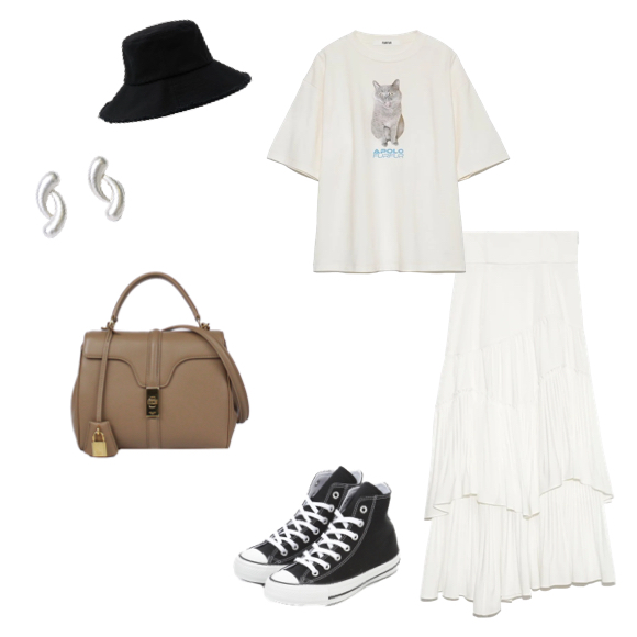 16セーズスモール