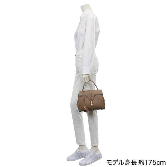 16セーズスモール