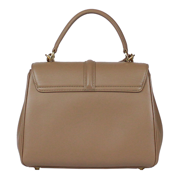 16セーズスモール