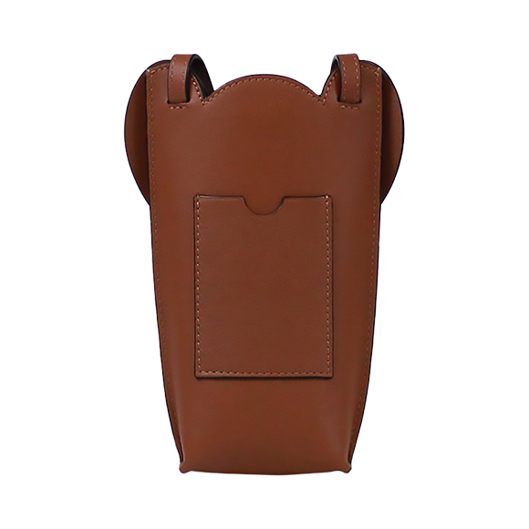 LOEWE(ロエベ)エレファントポケット | 商品詳細 | 【公式】ラクサス  