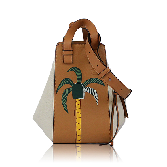 LOEWE ハンモックスモール 