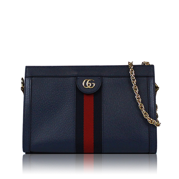 GUCCI オフィディア 26&nbsp;x16&nbsp;x7cm(幅&nbsp;x 高さ&nbsp;x マチ)