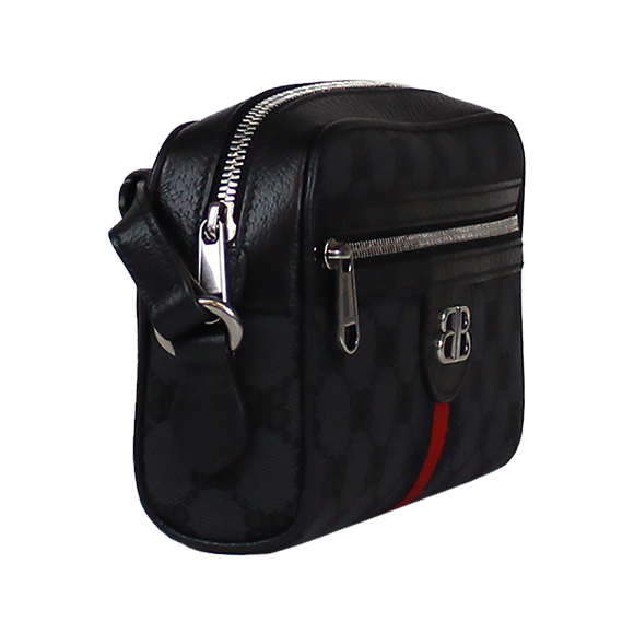 GUCCI(グッチ)カメラバッグ 商品詳細 【公式】ラクサス [ブランドバッグレンタル・シェアリングサービス]