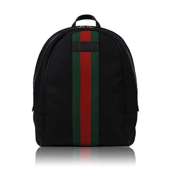 GUCCI バックパック 