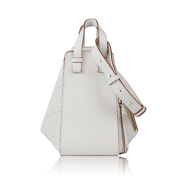 LOEWE ハンモックスモール 