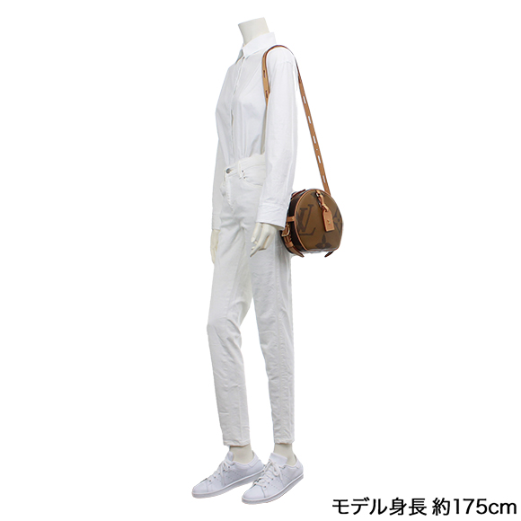 ボワットシャポースープル