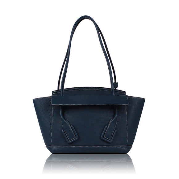 BOTTEGA VENETA スモールザアルコ 