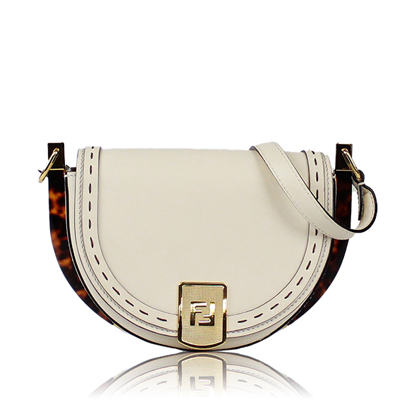 FENDI ムーンライト 