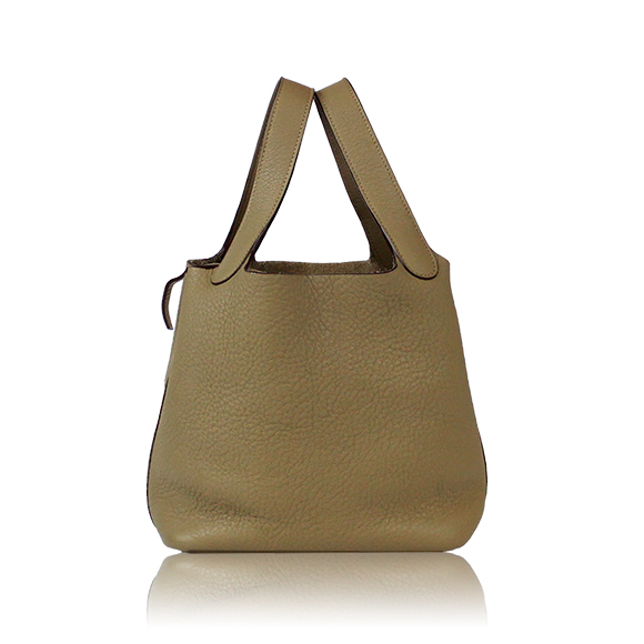 HERMES ピコタンPM 