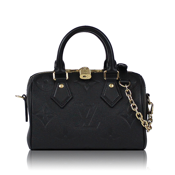 LOUIS VUITTON スピーディバンドリエール20 20 x14 x11cm(幅 x 高さ x マチ)