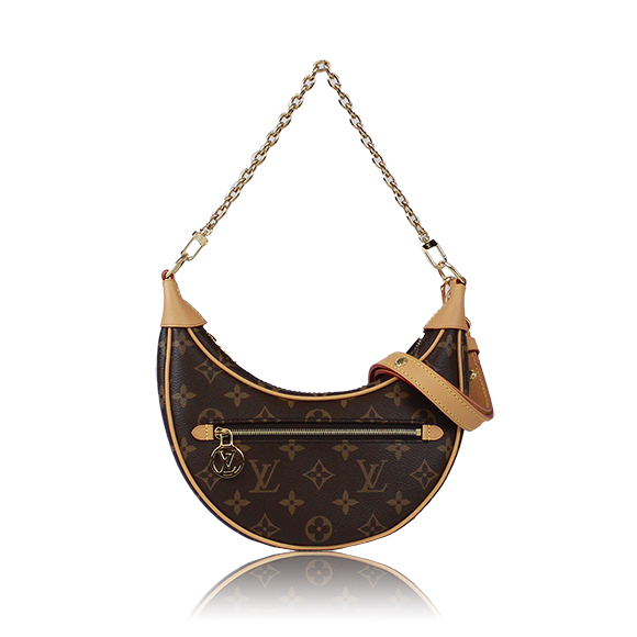 LOUIS VUITTON（ルイ・ヴィトン）ループ