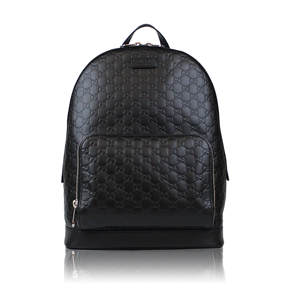 GUCCI バックパック 
