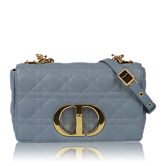 Dior カロスモール 