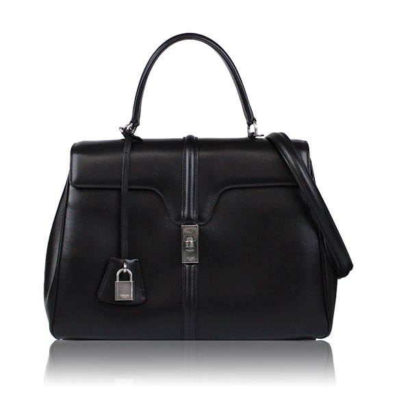 CELINE 16セーズミディアム 