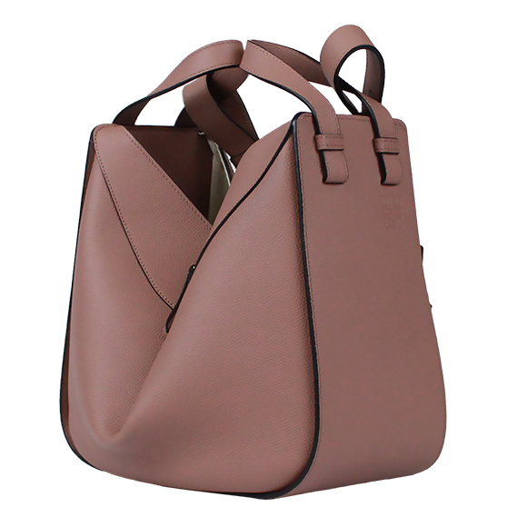 ハンモックスモール