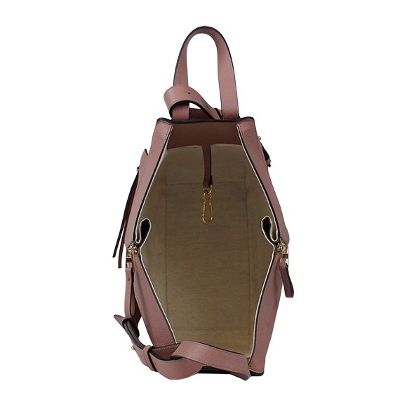 ハンモックスモール