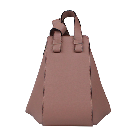 ハンモックスモール