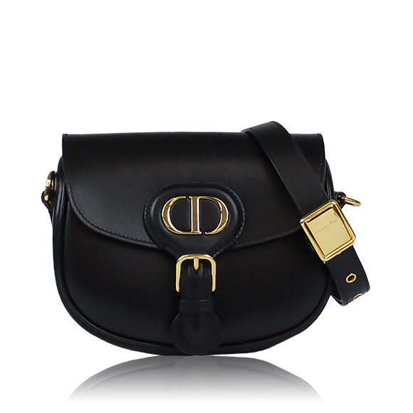 Dior ボビースモールバッグ 17&nbsp;x13&nbsp;x5cm(幅&nbsp;x 高さ&nbsp;x マチ)