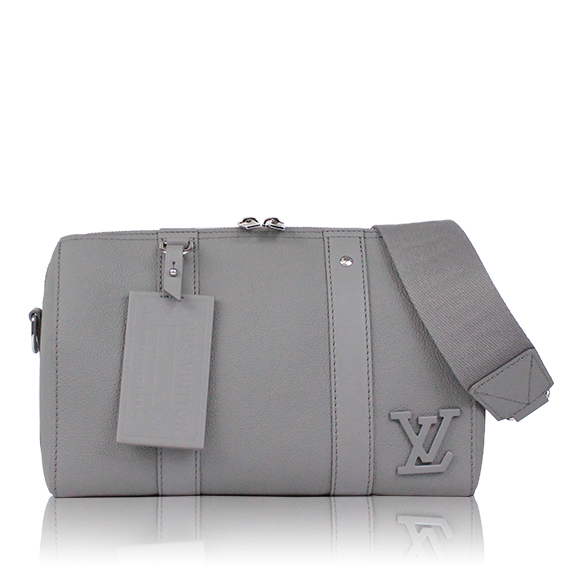 LOUIS VUITTON シティキーポル 