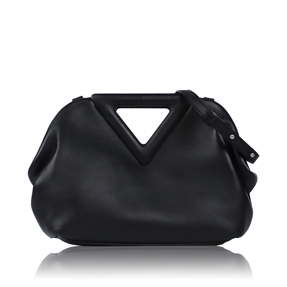 BOTTEGA VENETA スモールポイント 