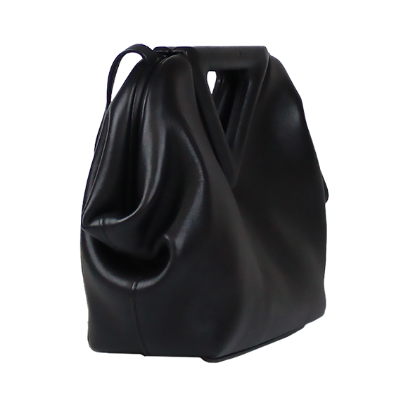 BOTTEGA VENETA（ボッテガ・ヴェネタ）スモールポイント