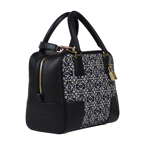 LOEWE(ロエベ)アマソナ19 | 商品詳細 | 【公式】ラクサス LOEWE(ロエベ)アマソナ19 | 商品詳細 | 【公式】ラクサス