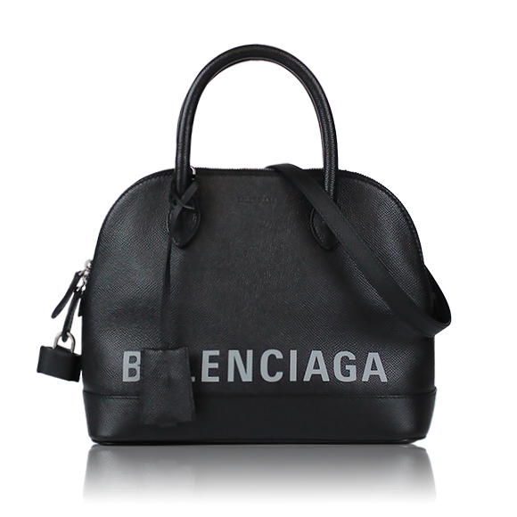 BALENCIAGA ヴィルトップハンドルS 