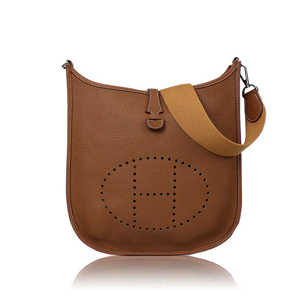 HERMES エヴリンⅠPM 