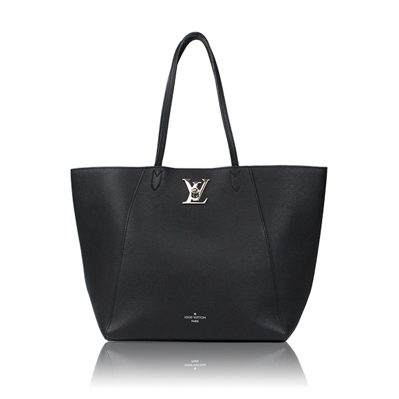 LOUIS VUITTON ロックミーカバ 