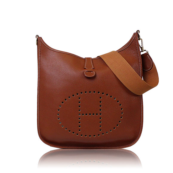 HERMES エヴリンⅠGM 