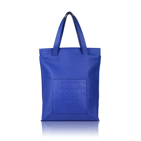 LOEWE ショッパートート 