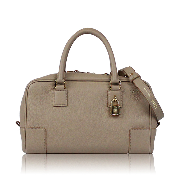 LOEWE アマソナ23 23&nbsp;x14&nbsp;x9cm(幅&nbsp;x 高さ&nbsp;x マチ)