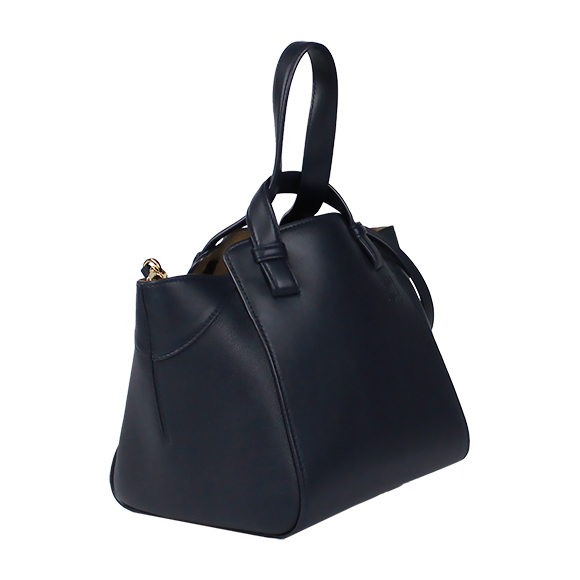LOEWE(ロエベ)ハンモックナゲット | 商品詳細 | 【公式
