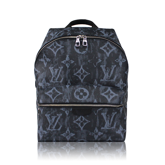 LOUIS VUITTON ディスカバリーバックパックPM 