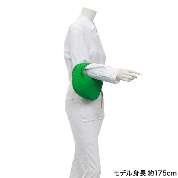 ミニザジョディ
