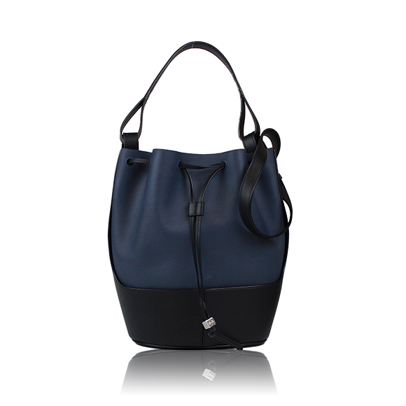 LOEWE バルーンバッグミディアム 21&nbsp;x30&nbsp;x15cm(幅&nbsp;x 高さ&nbsp;x マチ)