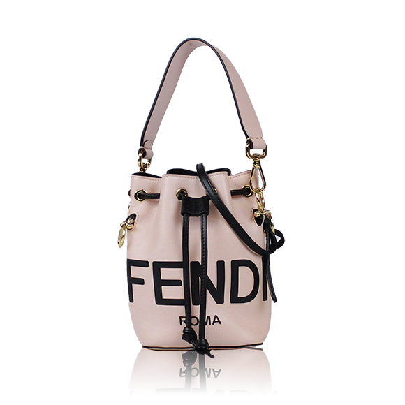 FENDI モントレゾール 