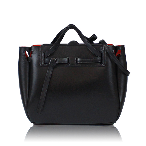 LOEWE ラゾミニ 