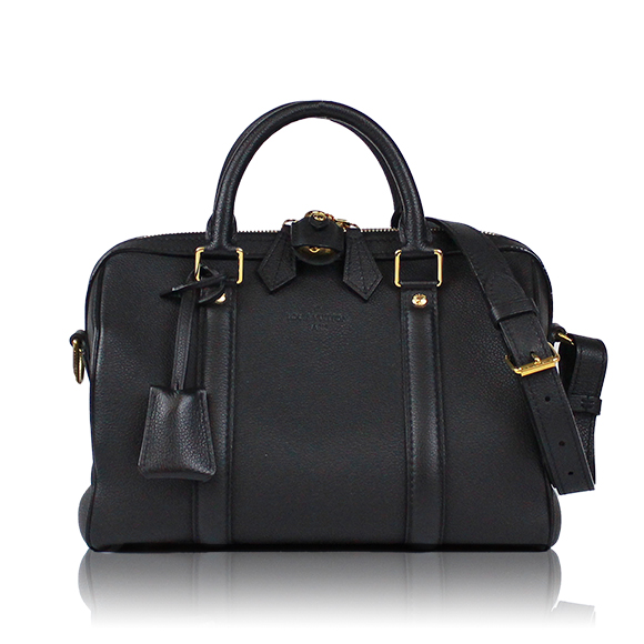 LOUIS VUITTON SCバッグBB 