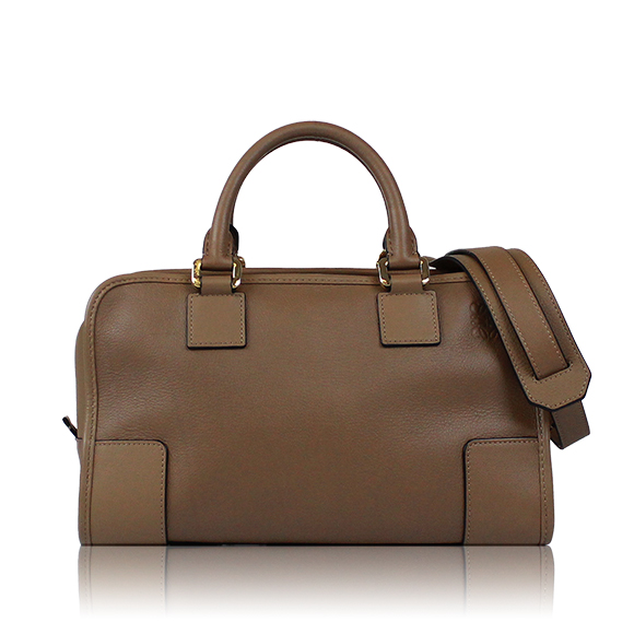 LOEWE アマソナ28 
