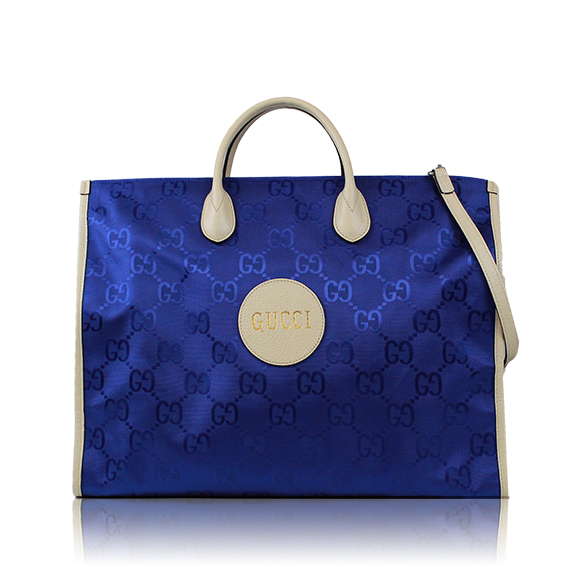 GUCCI グッチ オフザグリッド 