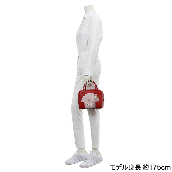 アマソナ19