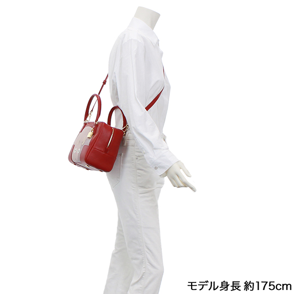 アマソナ19