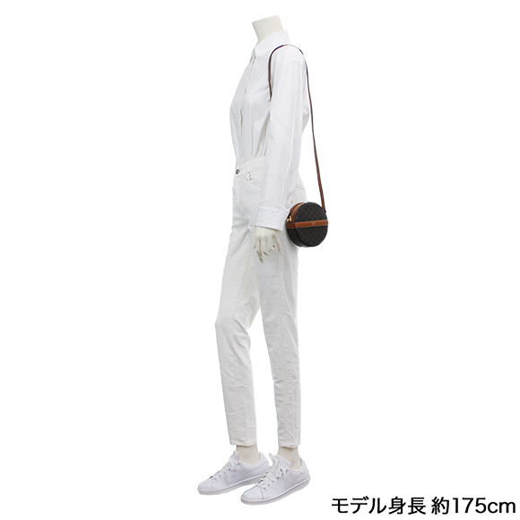 CELINE(セリーヌ)ラウンドパース | 商品詳細 | 【公式】ラクサス