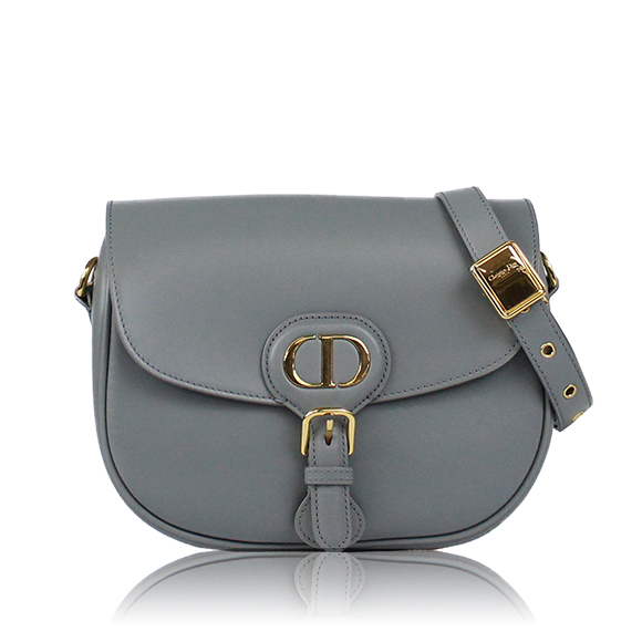 Dior ボビーミディアムバッグ 20&nbsp;x15&nbsp;x6cm(幅&nbsp;x 高さ&nbsp;x マチ)