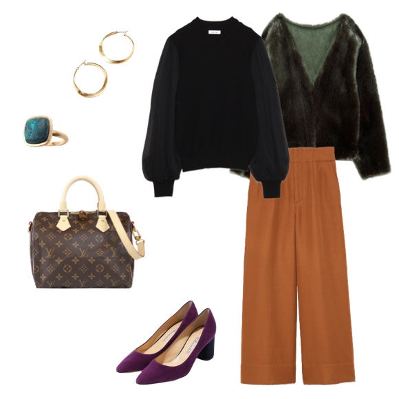 スピーディバンドリエール25