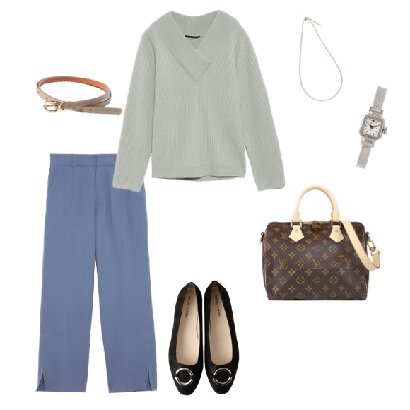 スピーディバンドリエール25