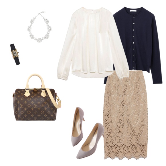 スピーディバンドリエール25