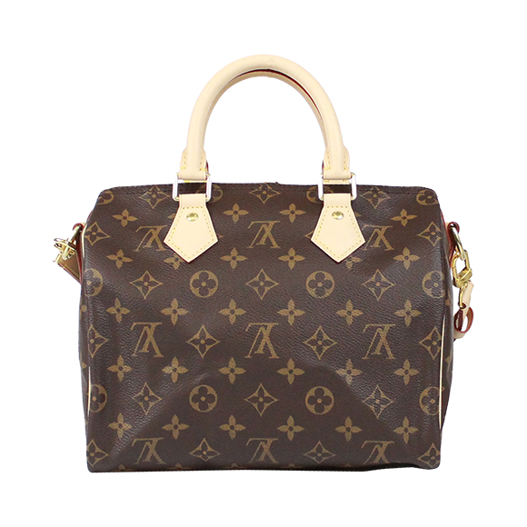 スピーディバンドリエール25