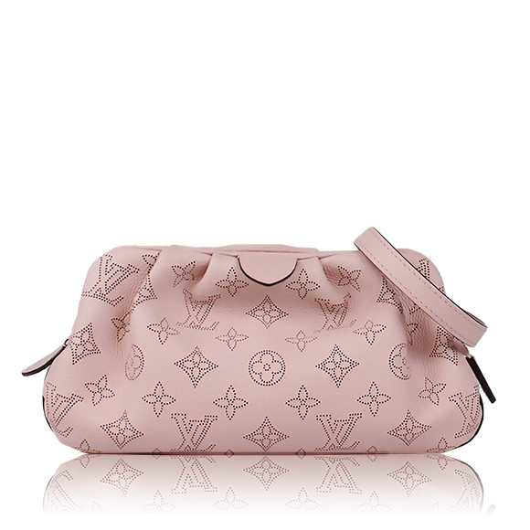 LOUIS VUITTON スカラミニ 